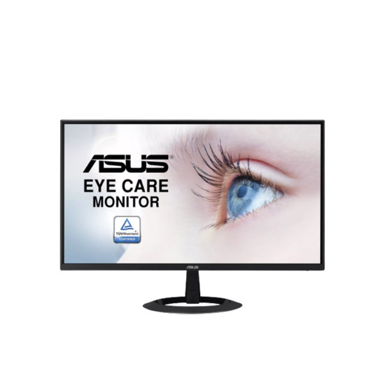 ASUS VZ22EHE 22-inch Full HD IPS Eye Care Monitor