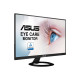 ASUS VZ239HR 23" Full HD Ultra-slim Frameless Eye Care Monitor