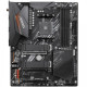 GIGABYTE B550 Aorus Elite AX AM4 ATX Motherboard