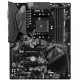 GIGABYTE B550 GAMING X AM4 ATX Motherboard