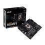 ASUS TUF GAMING B560M-E 10th and 11th Gen mATX Motherboard