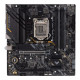 ASUS TUF GAMING B560M-E 10th and 11th Gen mATX Motherboard