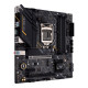 ASUS TUF GAMING B560M-E 10th and 11th Gen mATX Motherboard