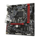 GIGABYTE B560M H Intel 10th and 11th Gen Micro ATX Motherboard