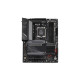 GIGABYTE B650 AORUS ELITE AX DDR5 AMD AM5 ATX Motherboard