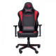 A4Tech Bloody GC-330 Gaming Chair