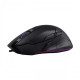 A4TECH Bloody W70 Max RGB Gaming Mouse