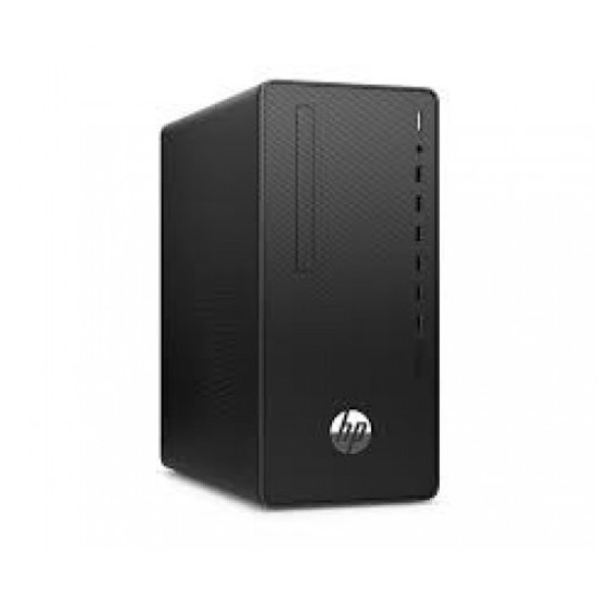 HP 280 Pro G8 MT Core i5 11th Gen 1TB HDD Micro Tower Brand PC