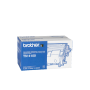 Brother TN-4100 Toner Black (TN4100)