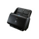 Canon DR-C240 Document Scanner