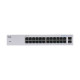 Cisco CBS110-24T-EU 24 Port Gigabit Ethernet Unmanaged Switch With 2 Gigabit SFP