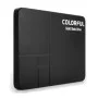 Colorful CN600 128gb M.2 Nvme SSD