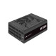 Corsair HX1500i 1500W 80+ Platinum Full-Modular ATX Power Supply