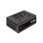 Corsair HX1500i 1500W 80+ Platinum Full-Modular ATX Power Supply