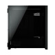 Corsair iCUE 7000X RGB Tempered Glass Full-Tower ATX Casing