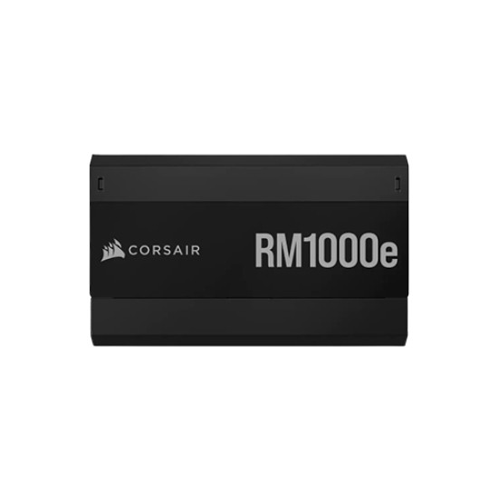 Corsair RM1000e 1000W 80 Plus Gold Fully Modular Power Supply