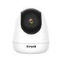 Tenda CP3 Pro 3MP WIFI Pan/Tilt Camera