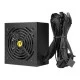 Antec CUPRUM STRIKE CSK 550W 80 Plus Bronze Power Supply