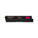 Pantum CTL-1100M Magenta Color Toner