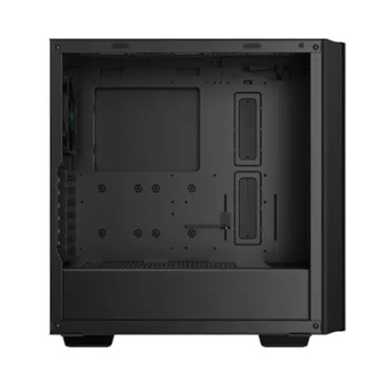 DeepCool CH510 MESH DIGITAL Mid Tower Case