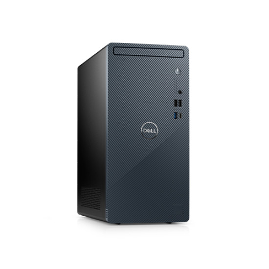 Dell Vostro 3910 MT Core i5 12th Gen Tower Brand PC