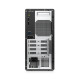 Dell Vostro 3910 MT Core i5 12th Gen Tower Brand PC