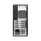 Dell Vostro 3910 MT Core i3 12th Gen Tower Brand PC