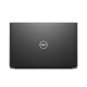 Dell Latitude 3520 Core i5 11th Gen 15.6" HD Laptop