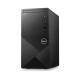 Dell Vostro Mini Tower 3020 - i3-13100-8GB-256GB