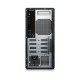 Dell Vostro Mini Tower 3020 - i3-13100-8GB-256GB