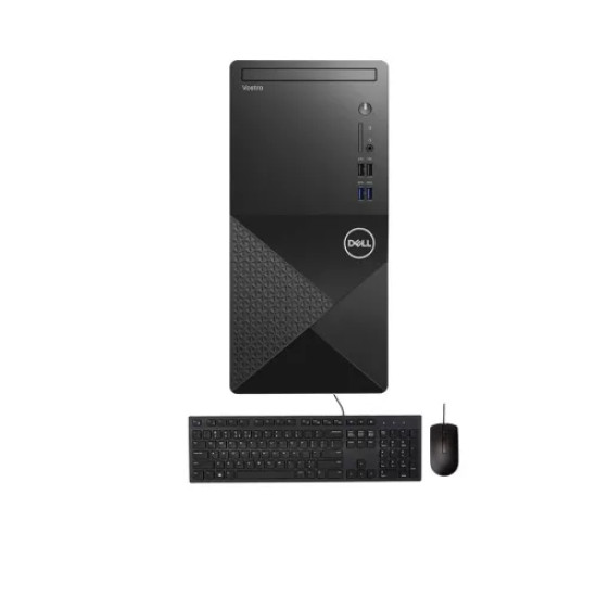 Dell Vostro 3020T Core i5 13th Gen Desktop PC