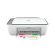 HP DeskJet Ink Advantage 2775 All-in-One Printer