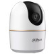 Dahua DH-IPC-H3AE 3MP Indoor Fixed-focal Wi-Fi Pan & Tilt WiFi Camera