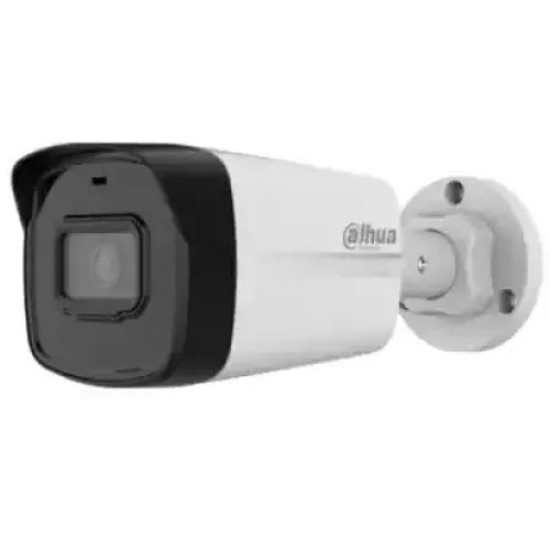 Dahua DH-IPC-HFW1230TL2-S5 2MP Bullet IP Camera