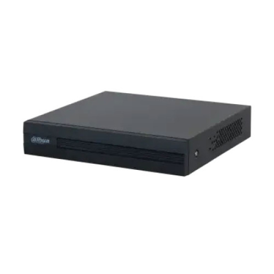 DAHUA DH-XVR1B04-I 4-Channel Digital Video Recorder