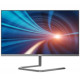 Dahua DHI-LM22-C201P 21.5" FHD IPS 100Hz Monitor (Silver)