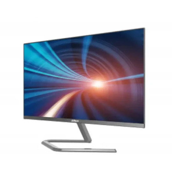 Dahua DHI-LM22-C201P 21.5" FHD IPS 100Hz Monitor (Silver)