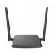 D-Link DIR-615 Z1 300mbps 2 Antenna WiFi Router