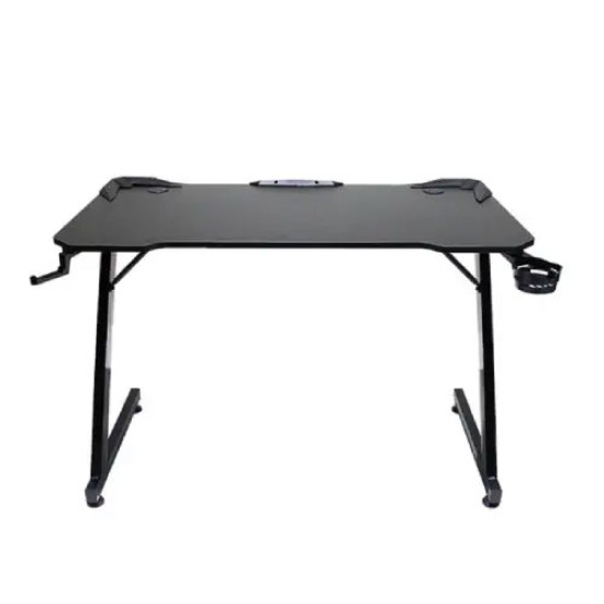 Xtrike Me DK-02 Gaming Desk Table