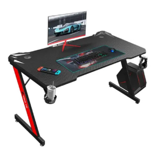 Xtrike Me DK-02 Gaming Desk Table