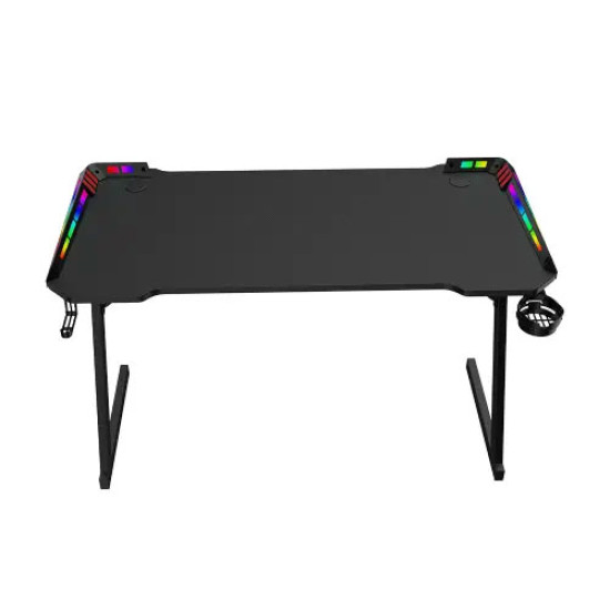 Xtrike Me DK-05 RGB Gaming Desk Table