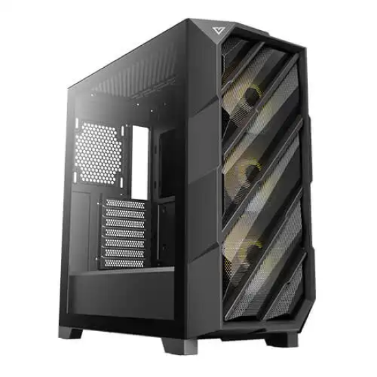 Antec DP503 Mid-Tower E-ATX Gaming Case