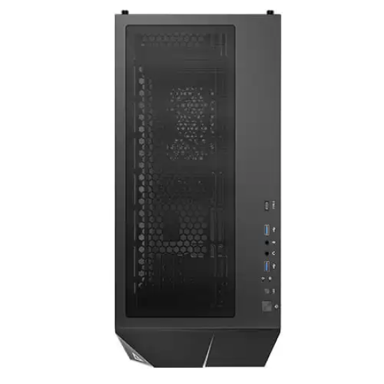 Antec DP503 Mid-Tower E-ATX Gaming Case