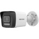 Hikvision DS-2CD1043G2-LIU 4MP Smart Hybrid Light Bullet IP Camera