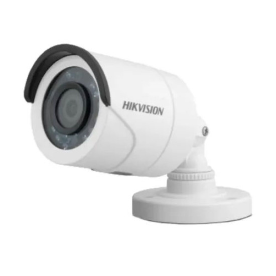 Hikvision DS-2CE16D0T-IRP ECO 2MP Bullet CC Camera