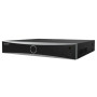 Hikvision DS-7732NXI-K4 AcuSense 32-Channel 4K NVR