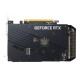 ASUS Dual GeForce RTX 3050 V2 OC Edition 8GB GDDR6 Graphics Card