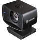 Corsair Elgato Facecam Premium 1080p Webcam