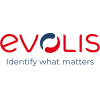 Evolis