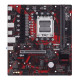 Asus EX-B650M-V7 AM5 micro-ATX Motherboard